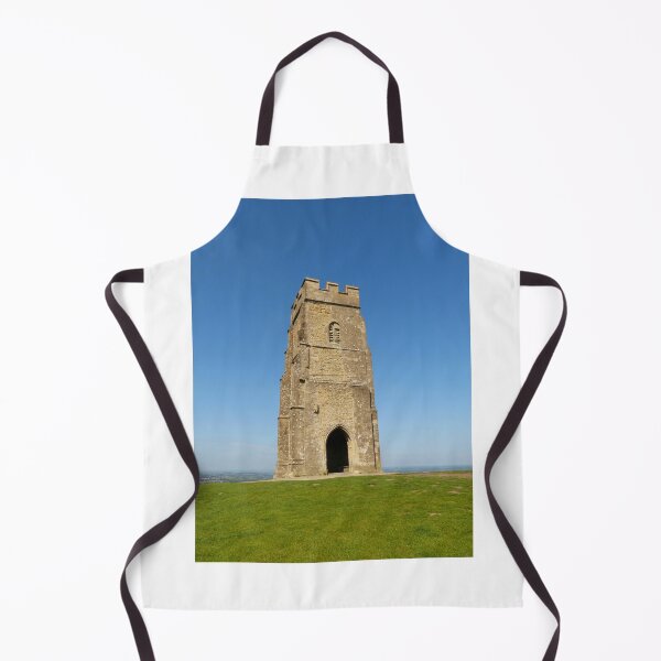 Item preview, Glastonbury Tor, Somerset designed and sold by Chris Petty.