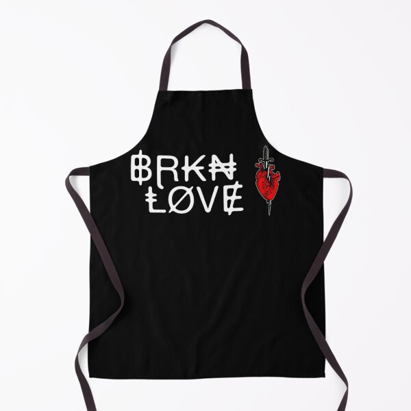 Item preview, Brkn Love Long designed and sold by wne4qwest.