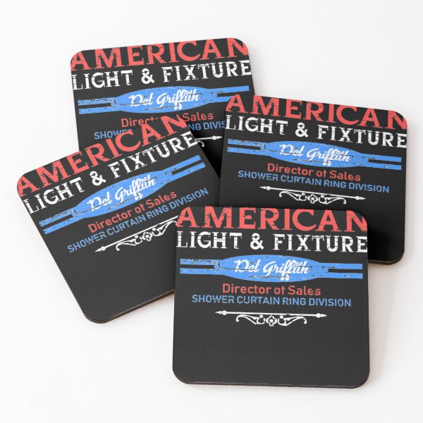 Item preview, American Light And Fixture Weathered Board Distressed designed and sold by LoraGara.