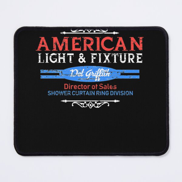 Item preview, American Light And Fixture Weathered Board Distressed designed and sold by LoraGara.