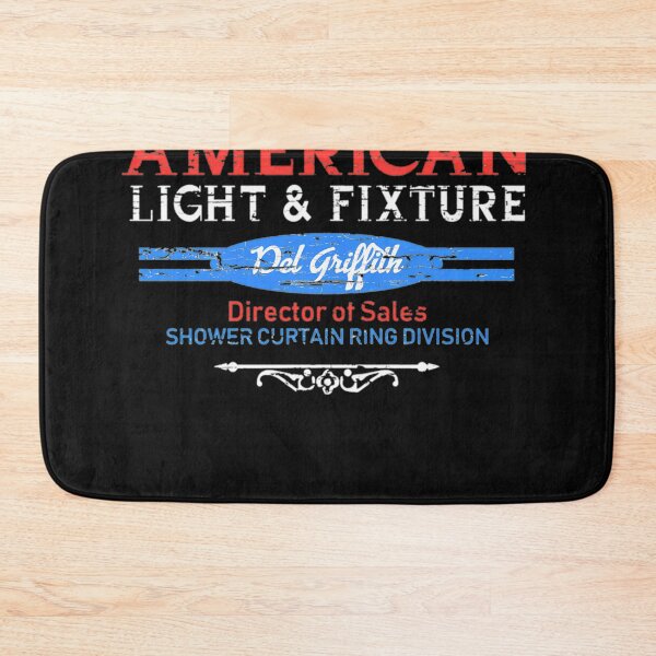 Item preview, American Light And Fixture Weathered Board Distressed designed and sold by LoraGara.