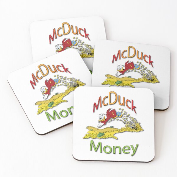 Item preview, Vintage Kids Funny Birthday Cartoon Movies designed and sold by RafflesToddS.