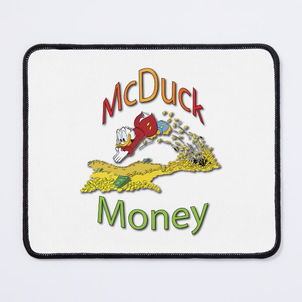 Item preview, Vintage Kids Funny Birthday Cartoon Movies designed and sold by RafflesToddS.
