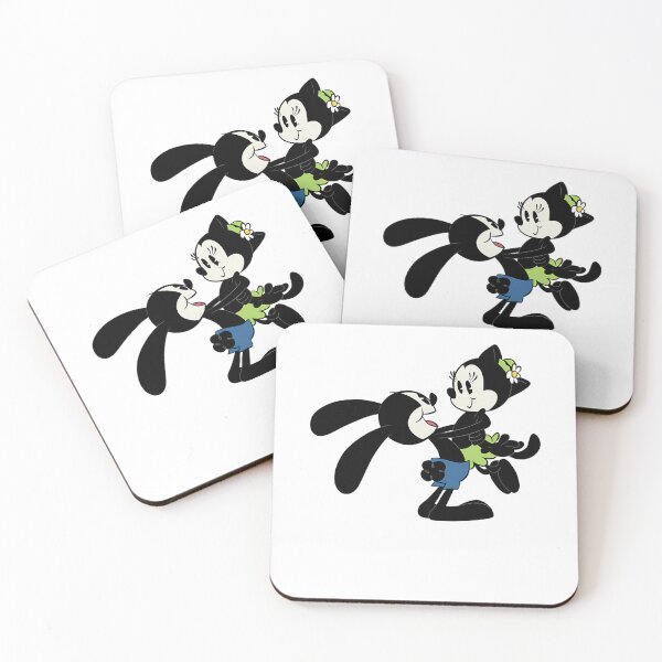 Item preview, Cartoon Funny Birthday Movies Kids designed and sold by ArtFashionButt.