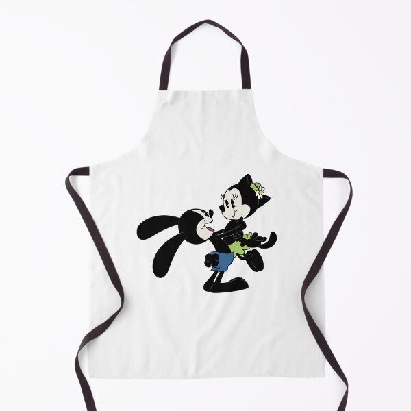 Item preview, Cartoon Funny Birthday Movies Kids designed and sold by ArtFashionButt.