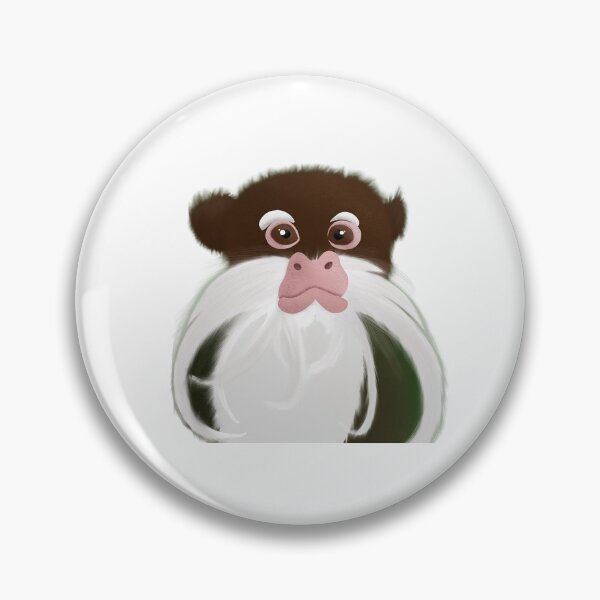 Item preview, Monkey story designed and sold by Vamystic.