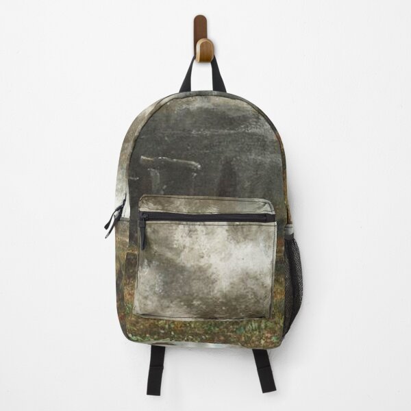 Item preview, Stonehenge by Moonlight - David Cox (1783-1859) designed and sold by Vintage Designs +.