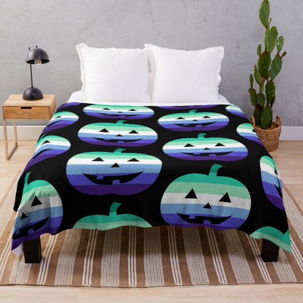 Item preview, MLM Jack O'Lantern designed and sold by Tiwsarm.