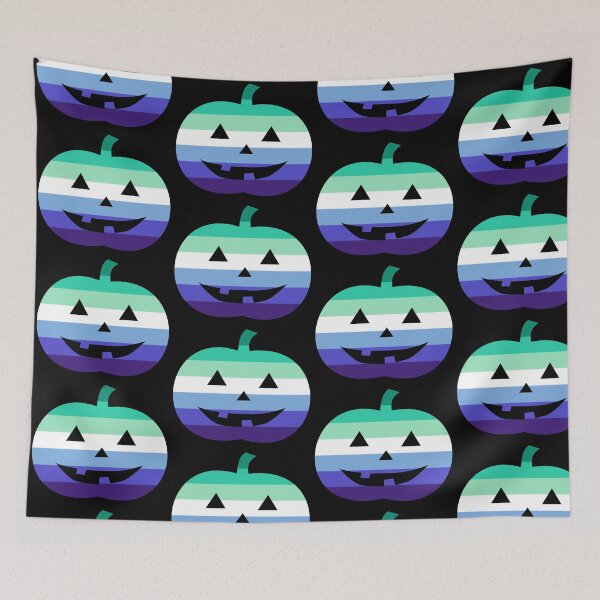 Item preview, MLM Jack O'Lantern designed and sold by Tiwsarm.
