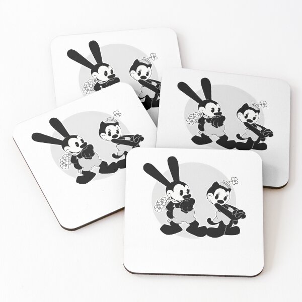 Item preview, Cartoon Movies Kids Funny Birthday designed and sold by ArtFashionButt.