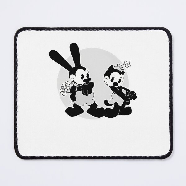 Item preview, Cartoon Movies Kids Funny Birthday designed and sold by ArtFashionButt.