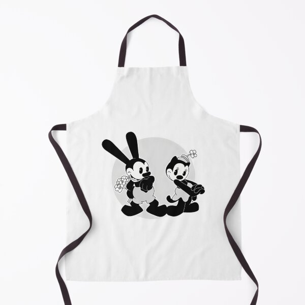 Item preview, Cartoon Movies Kids Funny Birthday designed and sold by ArtFashionButt.