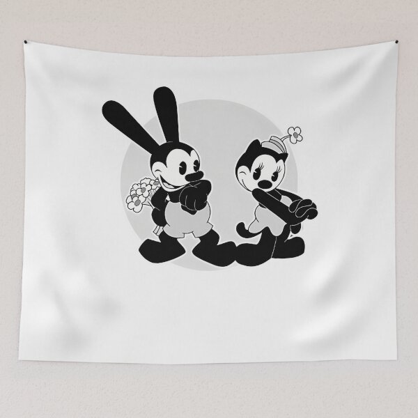 Item preview, Cartoon Movies Kids Funny Birthday designed and sold by ArtFashionButt.