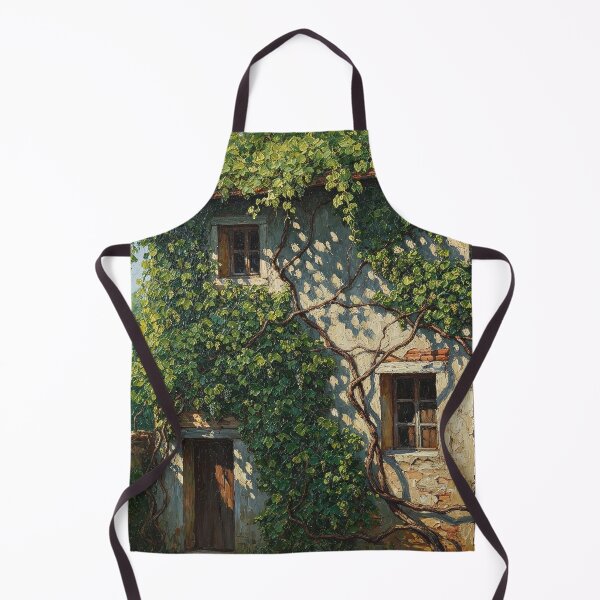 Item preview, Past times designed and sold by LilithsDesires.