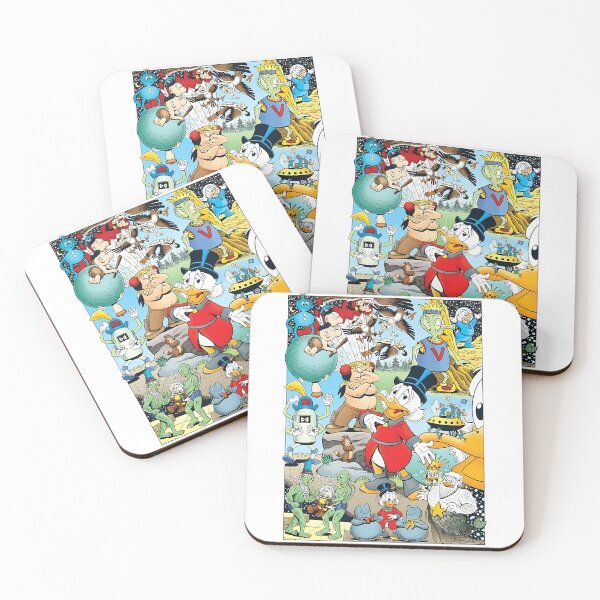 Item preview, Birthday Cartoon Vintage Funny Movies Kids designed and sold by RafflesToddS.