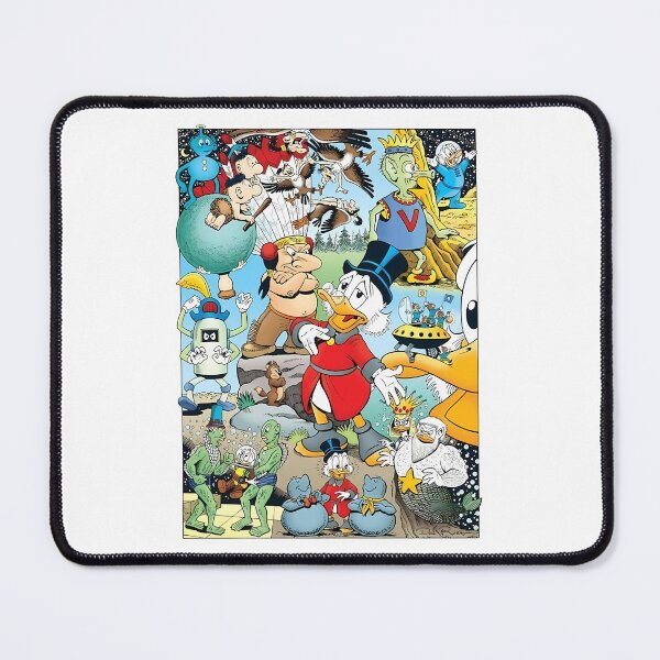 Item preview, Birthday Cartoon Vintage Funny Movies Kids designed and sold by RafflesToddS.