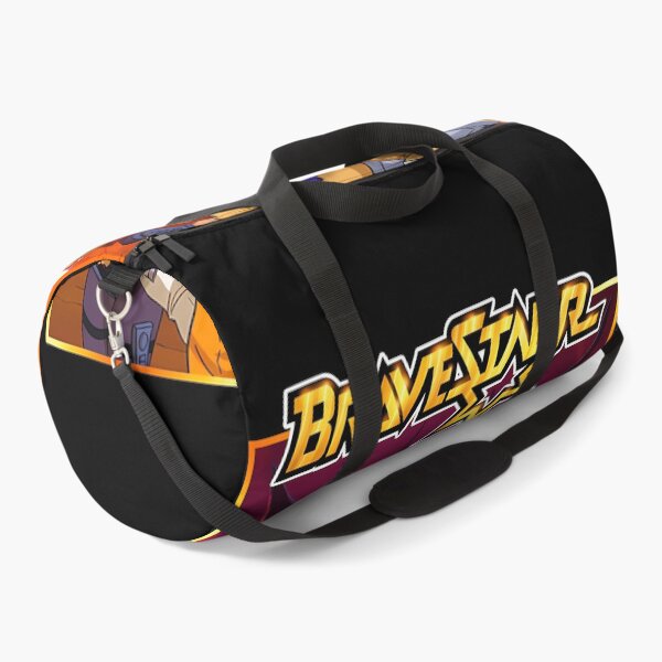 Item preview, Bravestarr Still Rocks designed and sold by LoraGara.