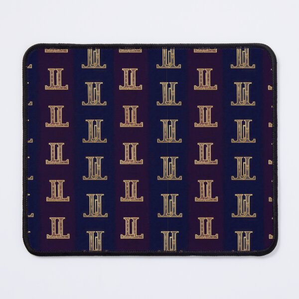 Item preview, Luxury pattern  designed and sold by Liberty Labels.
