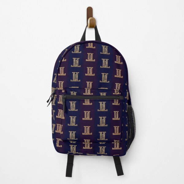 Item preview, Luxury pattern  designed and sold by Liberty Labels.
