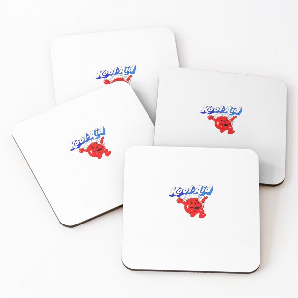 Item preview, Funny Drink Mix designed and sold by chounrenzim.