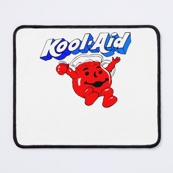 Item preview, Funny Drink Mix designed and sold by chounrenzim.