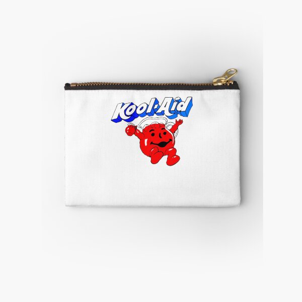 Item preview, Funny Drink Mix designed and sold by chounrenzim.
