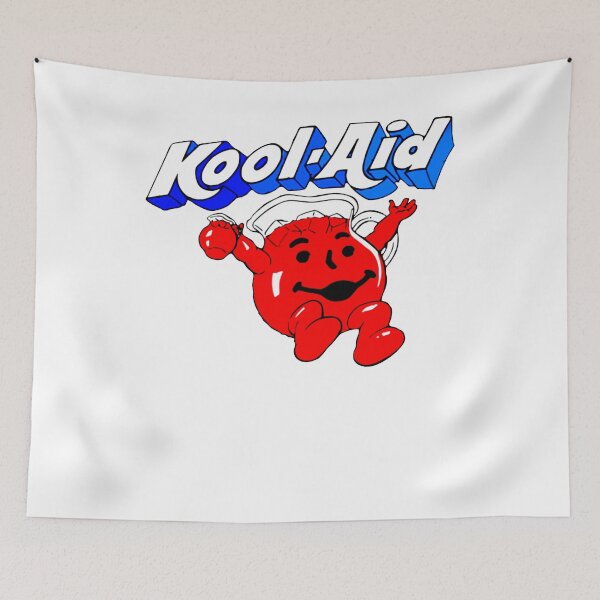 Item preview, Funny Drink Mix designed and sold by chounrenzim.