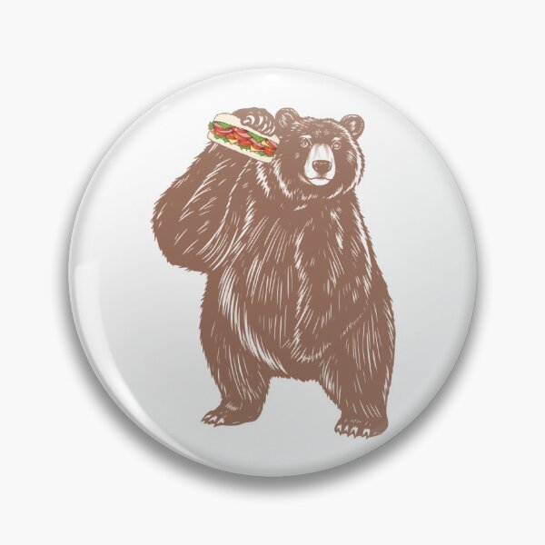 Item preview, El chico del sándwich. designed and sold by EunsooLee.