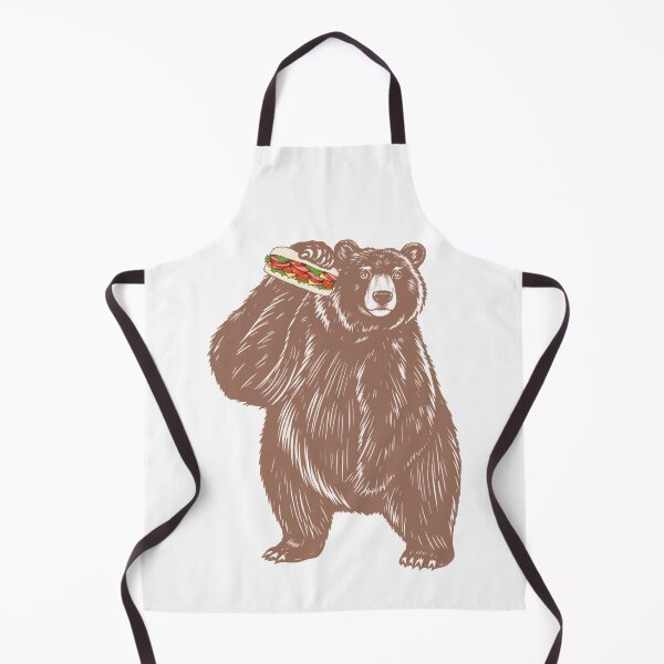 Item preview, Sandwich Guy. designed and sold by EunsooLee.