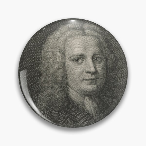 Item preview, David Hartley, 1791. William Blake (British, 1757–1827). Engraving designed and sold by Vintage Designs +.
