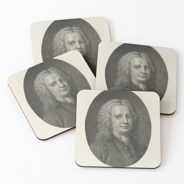 Item preview, David Hartley, 1791. William Blake (British, 1757–1827). Engraving designed and sold by Vintage Designs +.