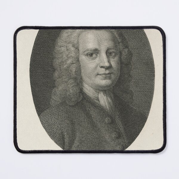 Item preview, David Hartley, 1791. William Blake (British, 1757–1827). Engraving designed and sold by Vintage Designs +.