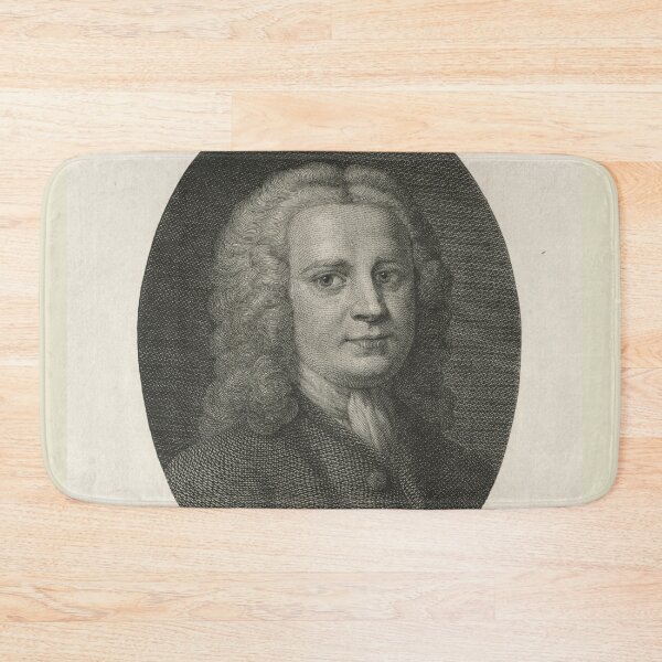 Item preview, David Hartley, 1791. William Blake (British, 1757–1827). Engraving designed and sold by Vintage Designs +.