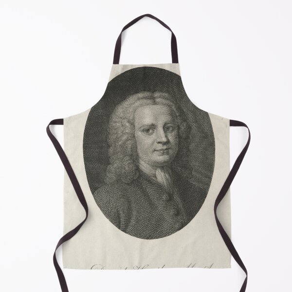 Item preview, David Hartley, 1791. William Blake (British, 1757–1827). Engraving designed and sold by Vintage Designs +.