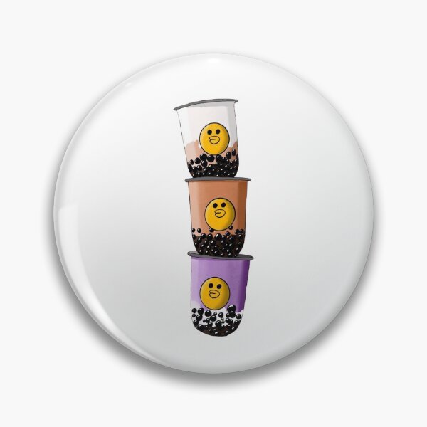 Item preview, everyone love tea ! designed and sold by Vamystic.