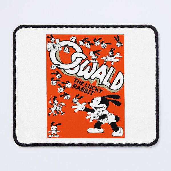 Item preview, Cartoon Birthday Funny Kids Movies designed and sold by ArtFashionButt.