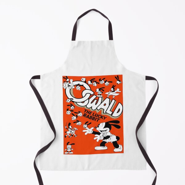 Item preview, Cartoon Birthday Funny Kids Movies designed and sold by ArtFashionButt.