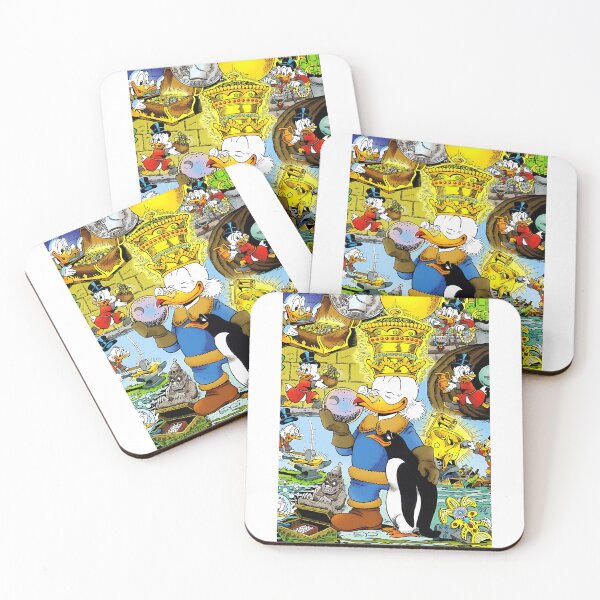 Item preview, Kids Funny Birthday Cartoon Vintage Movies designed and sold by RafflesToddS.