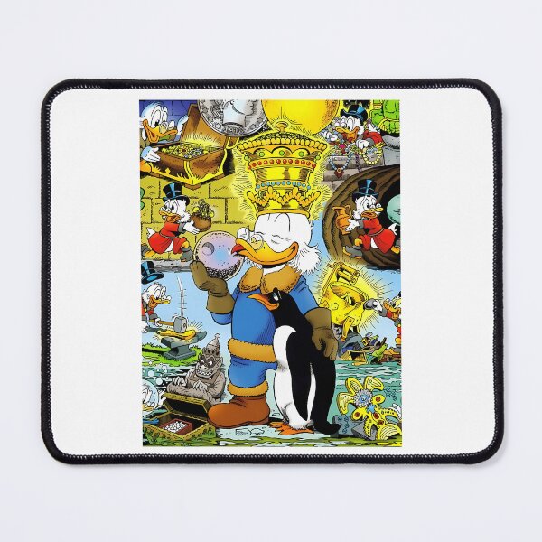 Item preview, Kids Funny Birthday Cartoon Vintage Movies designed and sold by RafflesToddS.