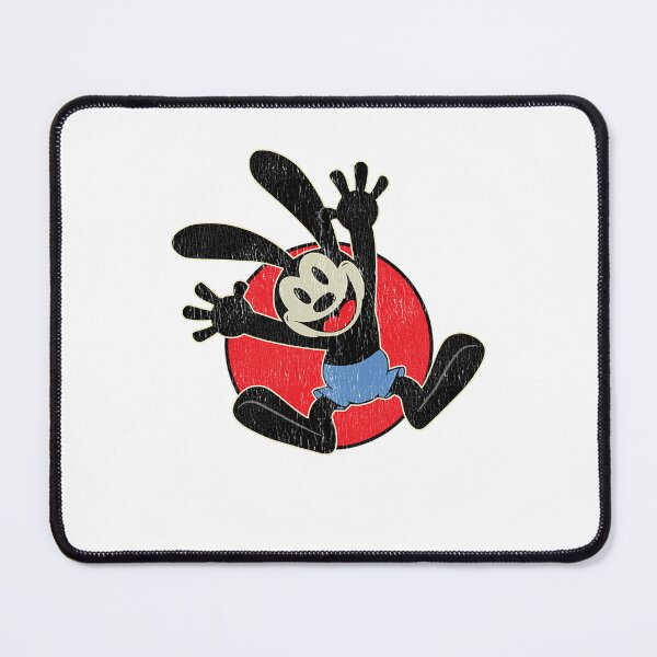 Item preview, Birthday Movies Funny Kids Cartoon designed and sold by ArtFashionButt.