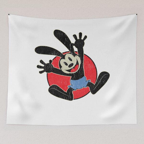 Item preview, Birthday Movies Funny Kids Cartoon designed and sold by ArtFashionButt.
