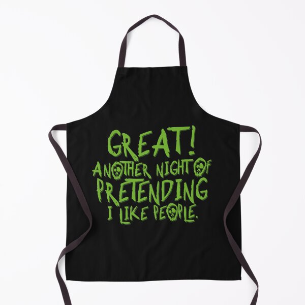 Item preview, Great! Funny Introver Halloween Gift designed and sold by Plant On Demand.