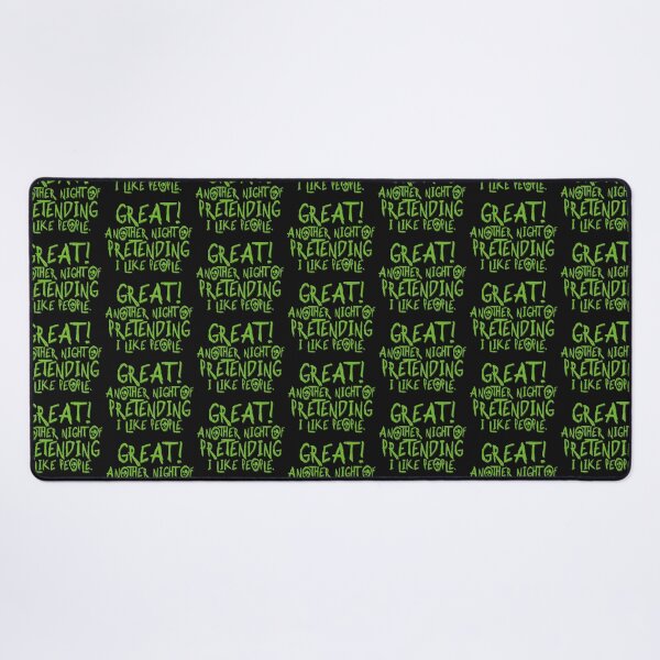 Item preview, Great! Funny Introver Halloween Gift designed and sold by Plant On Demand.