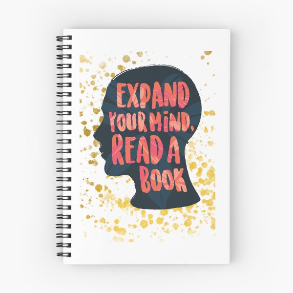 Item preview, Read a book designed and sold by Fandomlover1995.