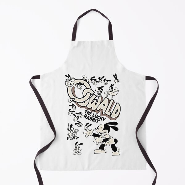 Item preview, Kids Cartoon Birthday Funny Movies designed and sold by ArtFashionButt.