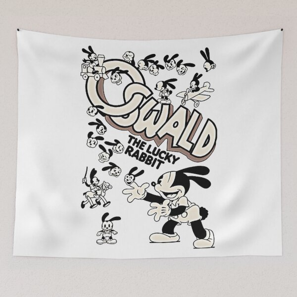 Item preview, Kids Cartoon Birthday Funny Movies designed and sold by ArtFashionButt.