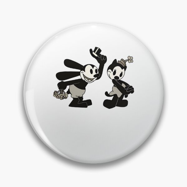 Item preview, Funny Kids Birthday Movies Cartoon designed and sold by ArtFashionButt.
