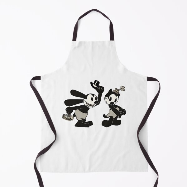Item preview, Funny Kids Birthday Movies Cartoon designed and sold by ArtFashionButt.