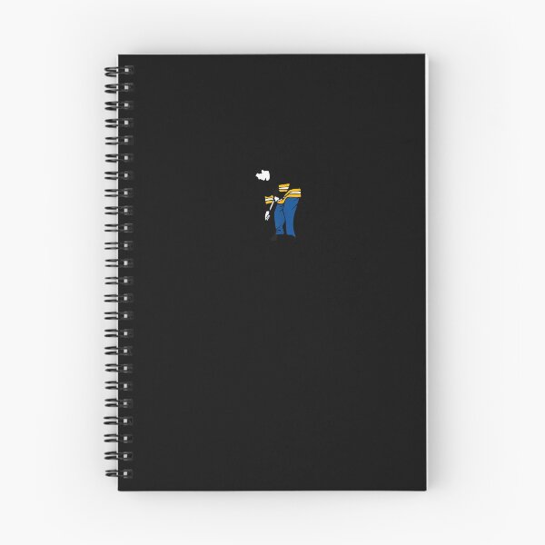 Item preview, Just Tap It In Happy Gilmore designed and sold by gielcanney.