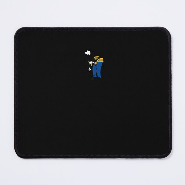 Item preview, Just Tap It In Happy Gilmore designed and sold by gielcanney.